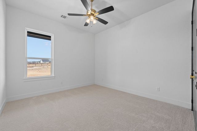 417 Collum View, Azle, TX 76020