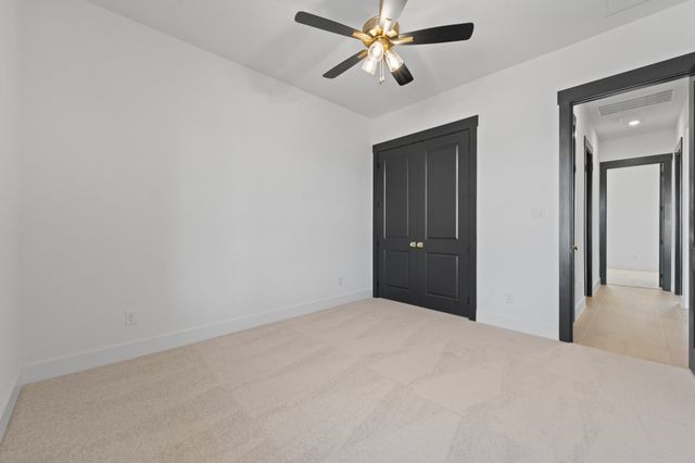 417 Collum View, Azle, TX 76020