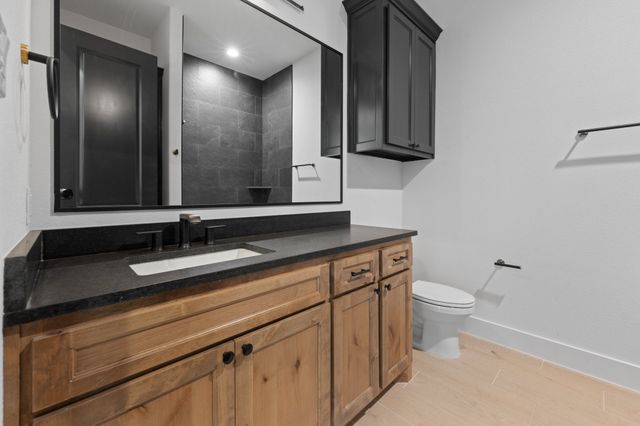 417 Collum View, Azle, TX 76020