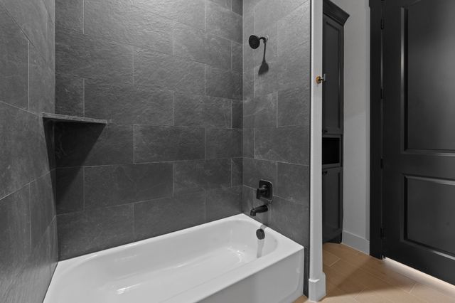 417 Collum View, Azle, TX 76020