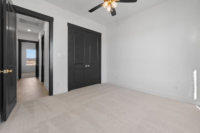 417 Collum View, Azle, TX 76020