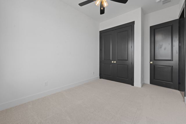 417 Collum View, Azle, TX 76020