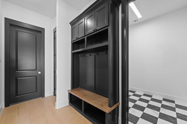 417 Collum View, Azle, TX 76020