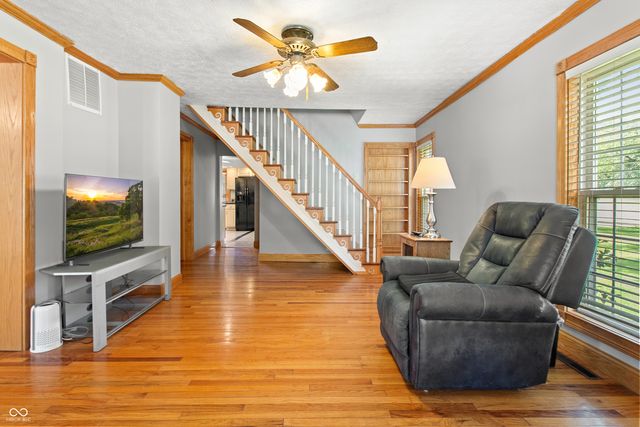 1373 Central Avenue, Noblesville, IN 46060