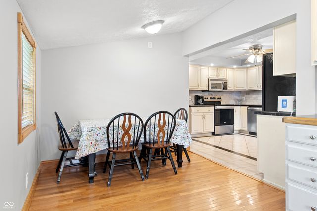 1373 Central Avenue, Noblesville, IN 46060