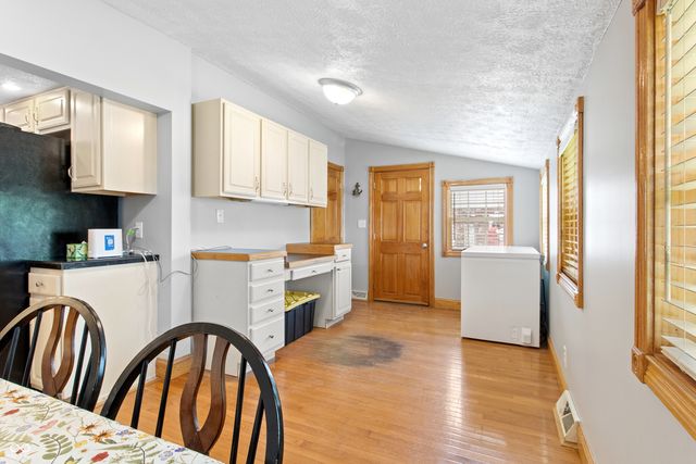 1373 Central Avenue, Noblesville, IN 46060