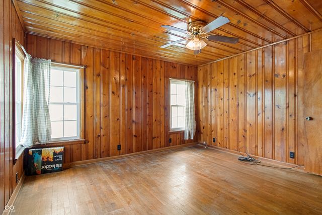 1373 Central Avenue, Noblesville, IN 46060