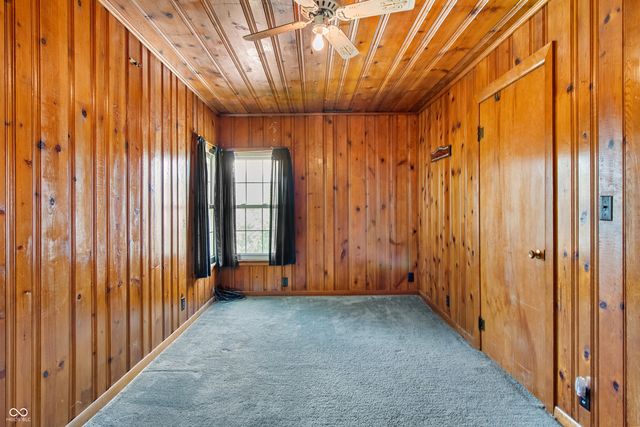 1373 Central Avenue, Noblesville, IN 46060