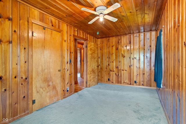 1373 Central Avenue, Noblesville, IN 46060