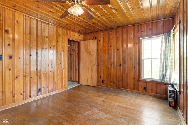 1373 Central Avenue, Noblesville, IN 46060