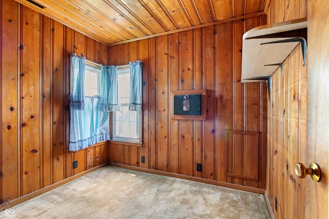 1373 Central Avenue, Noblesville, IN 46060