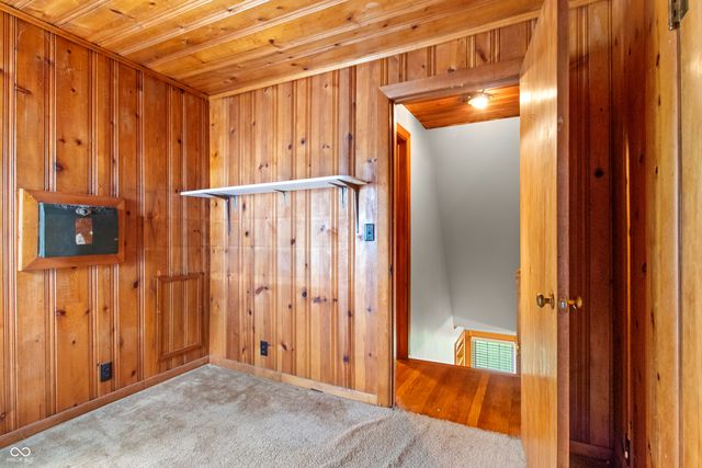 1373 Central Avenue, Noblesville, IN 46060