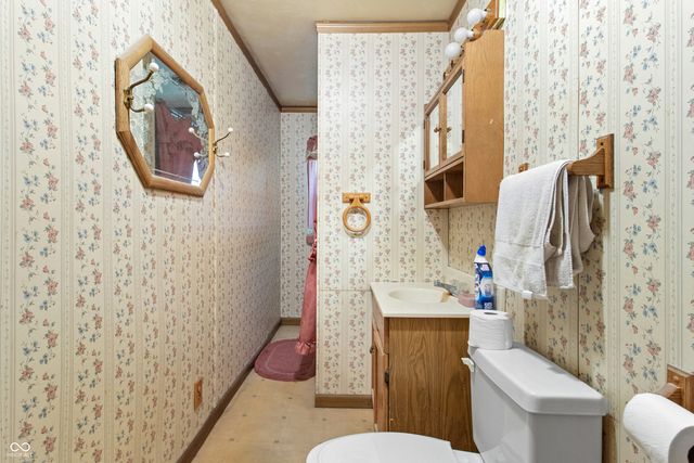1373 Central Avenue, Noblesville, IN 46060