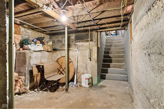 1373 Central Avenue, Noblesville, IN 46060