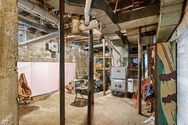 1373 Central Avenue, Noblesville, IN 46060