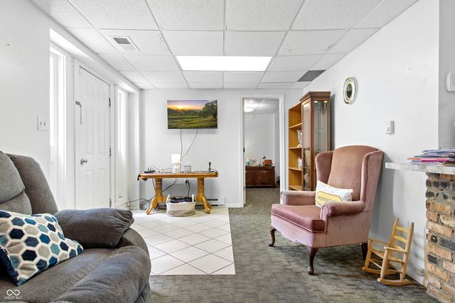 1373 Central Avenue, Noblesville, IN 46060