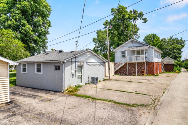 1373 Central Avenue, Noblesville, IN 46060