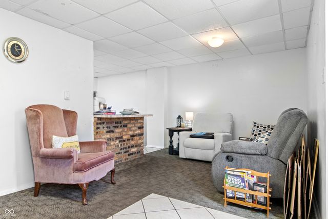 1373 Central Avenue, Noblesville, IN 46060
