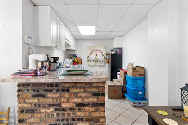 1373 Central Avenue, Noblesville, IN 46060
