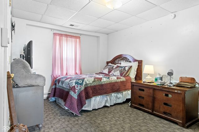 1373 Central Avenue, Noblesville, IN 46060