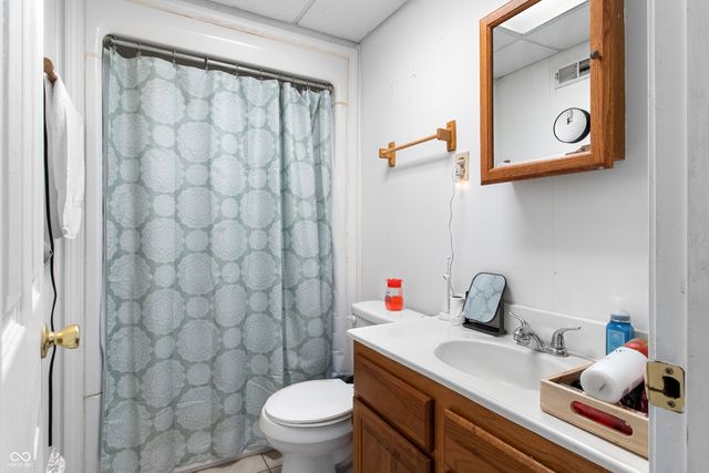 1373 Central Avenue, Noblesville, IN 46060