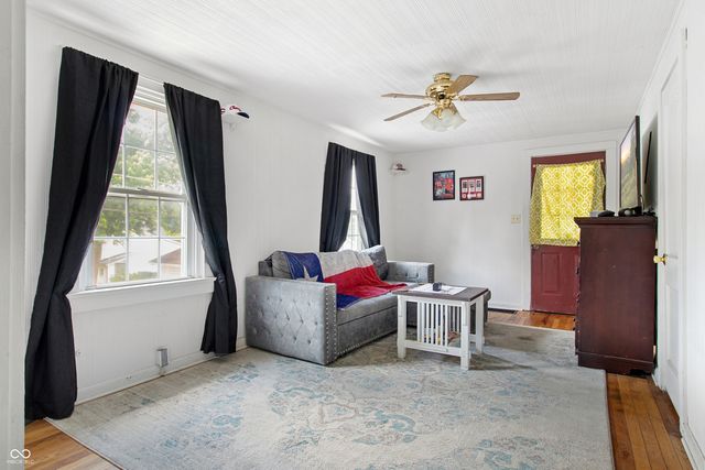 1373 Central Avenue, Noblesville, IN 46060