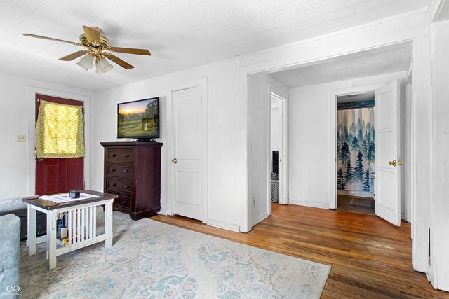 1373 Central Avenue, Noblesville, IN 46060
