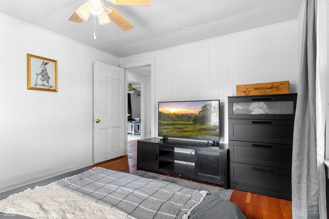 1373 Central Avenue, Noblesville, IN 46060