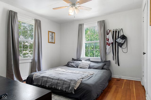 1373 Central Avenue, Noblesville, IN 46060