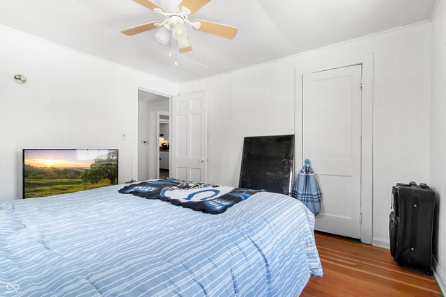 1373 Central Avenue, Noblesville, IN 46060