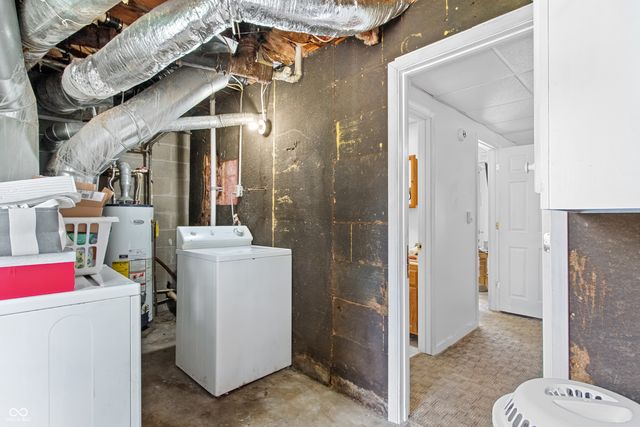 1373 Central Avenue, Noblesville, IN 46060