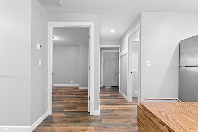 1373 Central Avenue, Noblesville, IN 46060