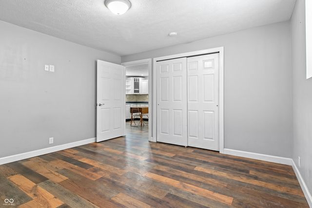 1373 Central Avenue, Noblesville, IN 46060