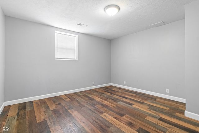 1373 Central Avenue, Noblesville, IN 46060