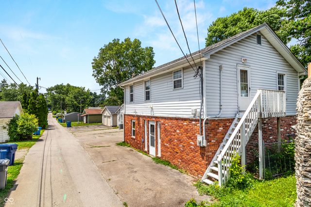 1373 Central Avenue, Noblesville, IN 46060