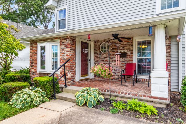 1373 Central Avenue, Noblesville, IN 46060