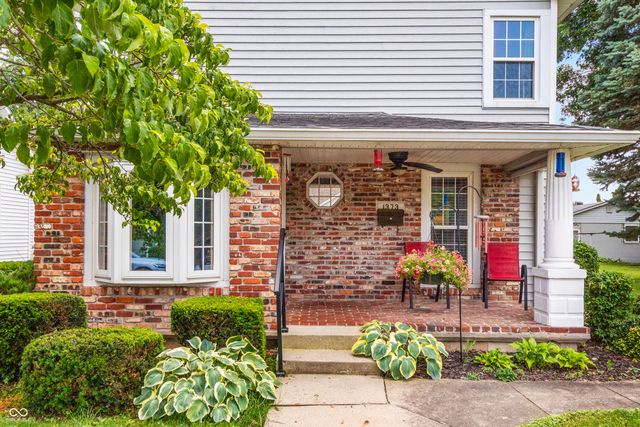 1373 Central Avenue, Noblesville, IN 46060