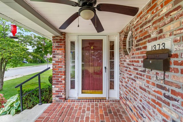 1373 Central Avenue, Noblesville, IN 46060