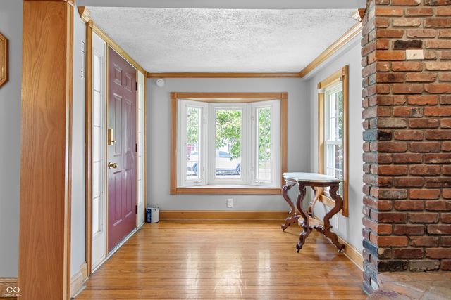 1373 Central Avenue, Noblesville, IN 46060