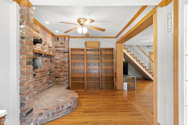 1373 Central Avenue, Noblesville, IN 46060