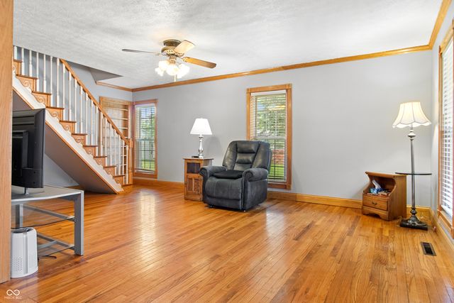 1373 Central Avenue, Noblesville, IN 46060