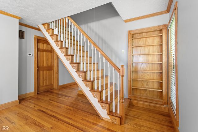 1373 Central Avenue, Noblesville, IN 46060