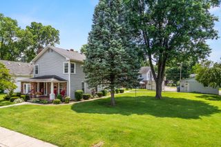 1373 Central Avenue, Noblesville, IN 46060