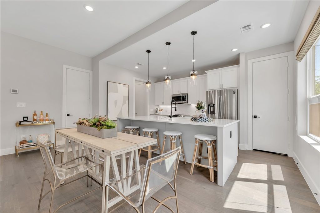 258 Estates Circle, College Station, TX 77840 — photo 4