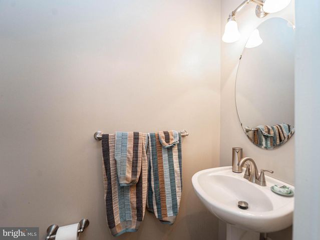 2642 RAINY SPRING CT, Odenton, MD 21113