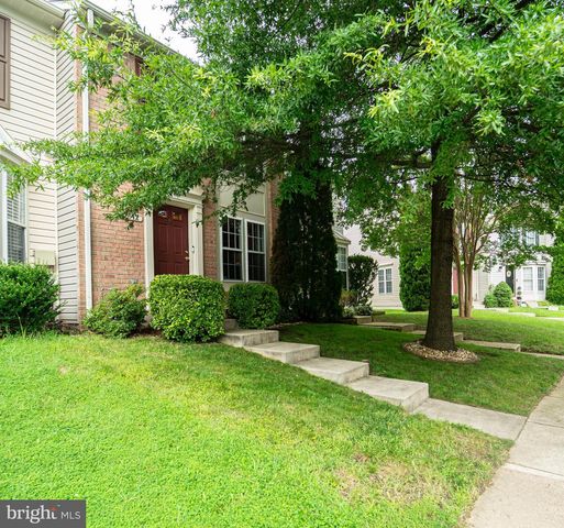 2642 RAINY SPRING CT, Odenton, MD 21113