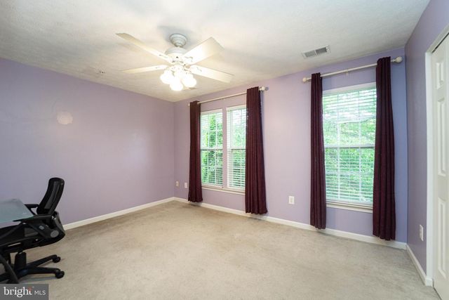 2642 RAINY SPRING CT, Odenton, MD 21113