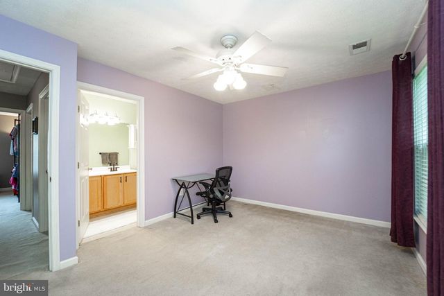2642 RAINY SPRING CT, Odenton, MD 21113