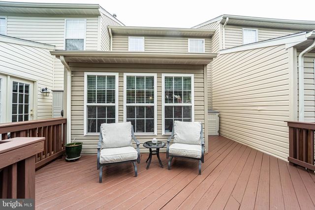2642 RAINY SPRING CT, Odenton, MD 21113