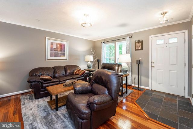 2642 RAINY SPRING CT, Odenton, MD 21113